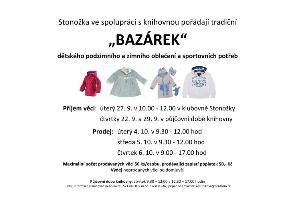 2016-bazarek-podzim